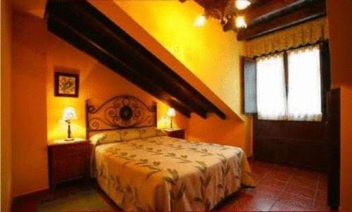 Mirador De Urriellu Apartment Poo  Ngoại thất bức ảnh